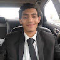 remon moheb
