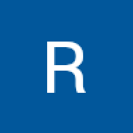 ruthcombs6