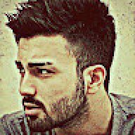 mohamed ahmed