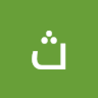 شوشو