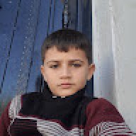 هعاتتةى