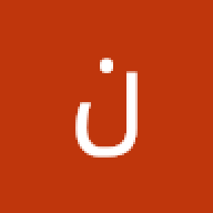 نور