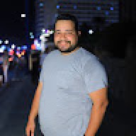 Eslam Rashid