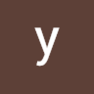 youmisat