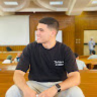 3mor01060191816