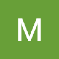 Mostafa7474