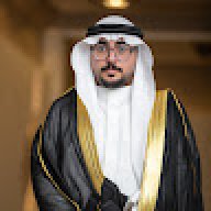 yousef khalaf