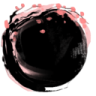 BOZOPr00x
