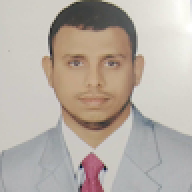 asbmd