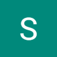 sun media