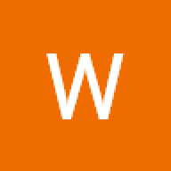 wadia