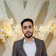 mahmoudhelal