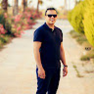 omareslam222020@gmail