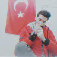 mohameds