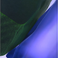 SaadMohammed