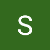 DigiChat