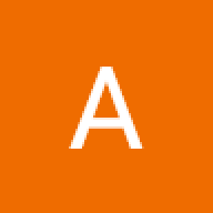 anischafei87