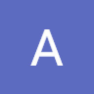 Adelsedraya