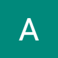 AHMADALHUSSIEN