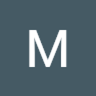 M-a