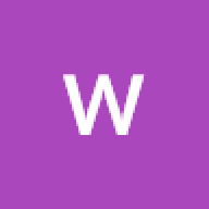 watar azb
