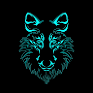 coder_3losh