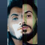 Bassel