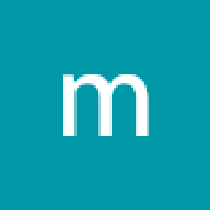 mokrane