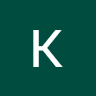 karim123