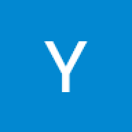 yasser