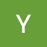 yazid.23