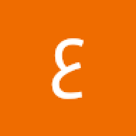 اروؤروبرهكمبع