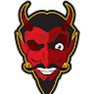 DevilsWeb