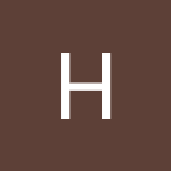 haitheme