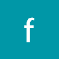 fares.hack