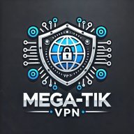 MegaTIK