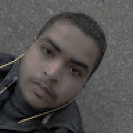 Saleh Mohamed