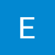 esraanaseem