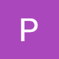 perso