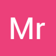 MR.JoKaR.SyRiA