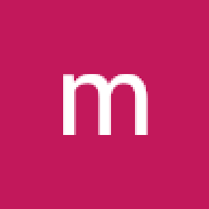 moohaad