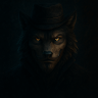 wolfcs