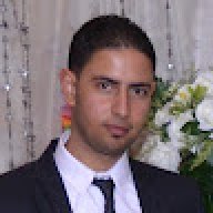 احمد نجم
