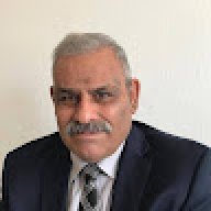 سلمان الجنابي