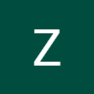 زهراء ابراهيم