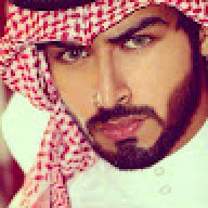 Khalilmnboo