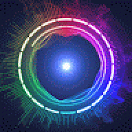Amara