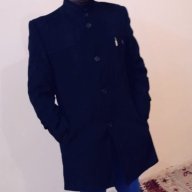 سومري الملامح