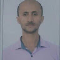 عيسى عبدالفتاح القاضي