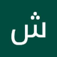 adnan22